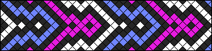 Normal pattern #144535 variation #346720