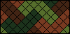 Normal pattern #133558 variation #346721
