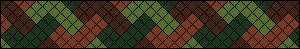 Normal pattern #133558 variation #346721