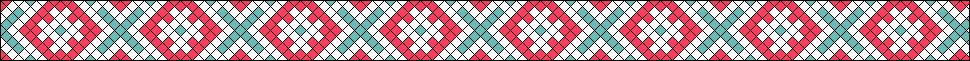 Normal pattern #23264 variation #346722 preview