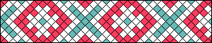 Normal pattern #23264 variation #346722