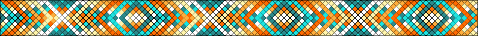 Normal pattern #59485 variation #346723 preview