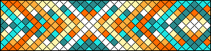 Normal pattern #59485 variation #346723