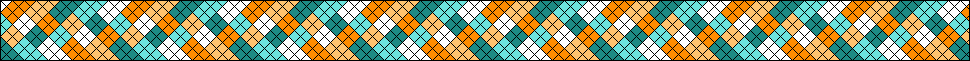 Normal pattern #128504 variation #346724 preview