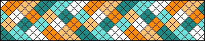 Normal pattern #128504 variation #346724