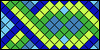 Normal pattern #22412 variation #346725