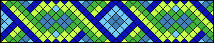 Normal pattern #22412 variation #346725