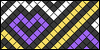 Normal pattern #167064 variation #346726