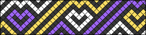 Normal pattern #167064 variation #346726
