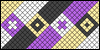 Normal pattern #167956 variation #346727