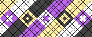 Normal pattern #167956 variation #346727