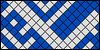 Normal pattern #166642 variation #346728