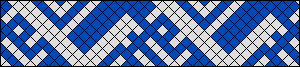 Normal pattern #166642 variation #346728