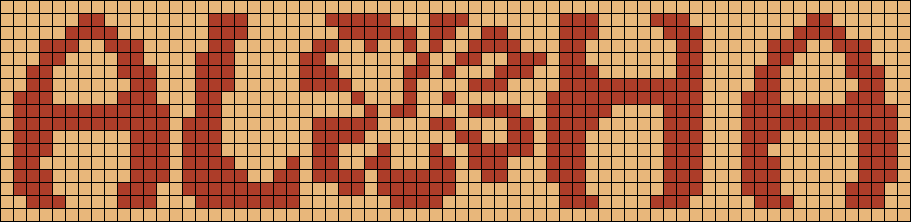 Alpha pattern #153917 variation #346729 preview