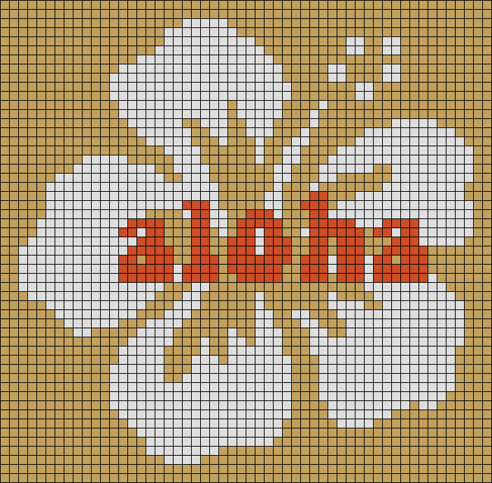 Alpha pattern #90254 variation #346731 preview