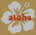 Alpha pattern #90254 variation #346731