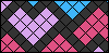 Normal pattern #168985 variation #346732