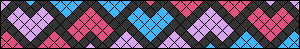 Normal pattern #168985 variation #346732
