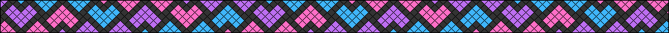 Normal pattern #168985 variation #346733 preview