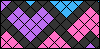 Normal pattern #168985 variation #346733
