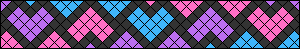Normal pattern #168985 variation #346733