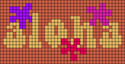 Alpha pattern #165608 variation #346734 preview