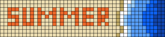 Alpha pattern #152753 variation #346735 preview