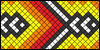Normal pattern #169759 variation #346736