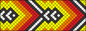 Normal pattern #169759 variation #346736