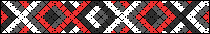 Normal pattern #168563 variation #346737