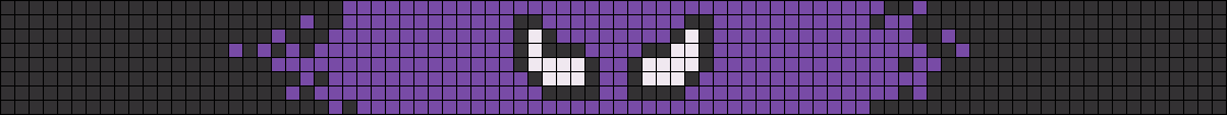 Alpha pattern #169800 variation #346738 preview