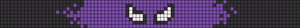 Alpha pattern #169800 variation #346738