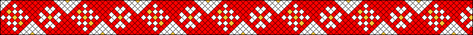 Normal pattern #168732 variation #346740 preview