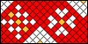 Normal pattern #168732 variation #346740