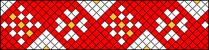 Normal pattern #168732 variation #346740