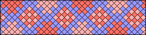 Normal pattern #168728 variation #346741