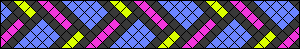 Normal pattern #169189 variation #346742