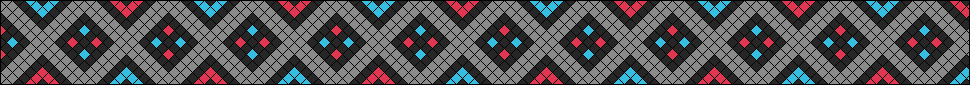 Normal pattern #169811 variation #346743 preview