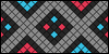 Normal pattern #169811 variation #346743