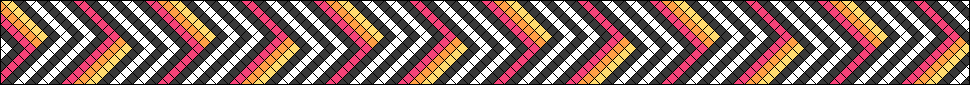 Normal pattern #110018 variation #346744 preview