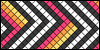Normal pattern #110018 variation #346744