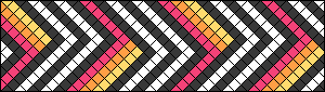 Normal pattern #110018 variation #346744