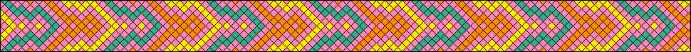 Normal pattern #144535 variation #346745 preview
