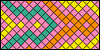 Normal pattern #144535 variation #346745
