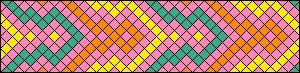 Normal pattern #144535 variation #346745