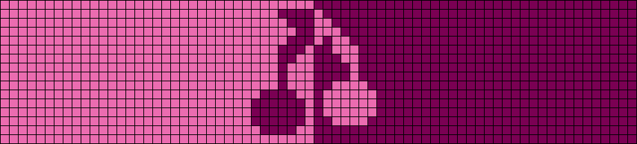 Alpha pattern #76767 variation #346746 preview