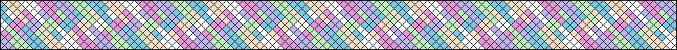 Normal pattern #30491 variation #346747 preview