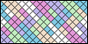 Normal pattern #30491 variation #346747