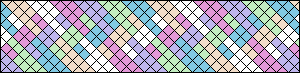 Normal pattern #30491 variation #346747