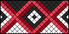 Normal pattern #81975 variation #346748